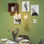 Zwirn Comfort With Balcony 아파트 브라티슬라바