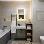 Zwirn Comfort With Balcony *